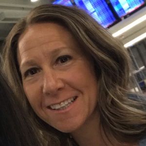 Meet your Posher, Candell